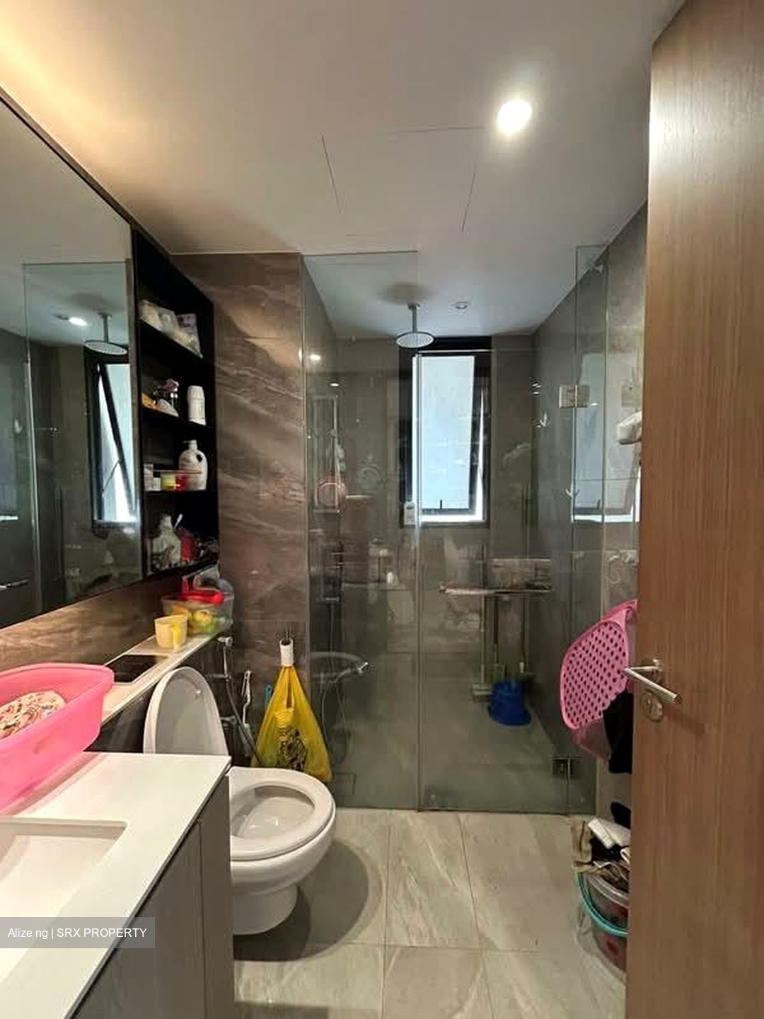 Whistler Grand (D5), Apartment #538709491